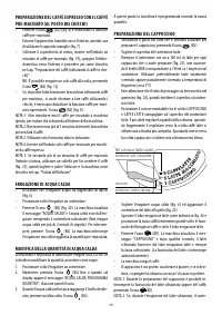 Pagina 23