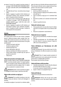 Pagina 25