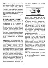 Pagina 5