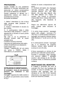 Pagina 6