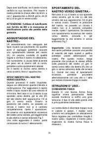 Pagina 8