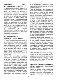 Pagina 9