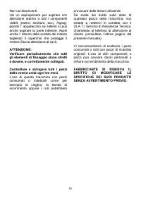 Pagina 10