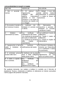 Pagina 12