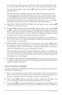 Pagina 16