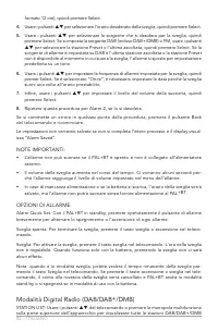 Pagina 17