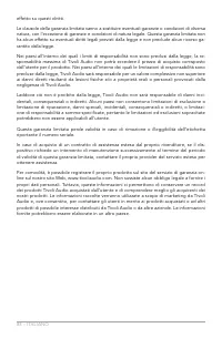 Pagina 23