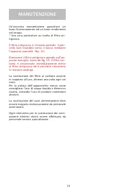 Pagina 10