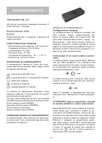 Pagina 8