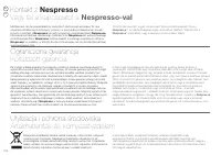 Pagina 76