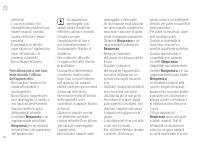 Pagina 25
