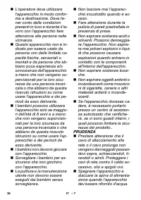 Pagina 7