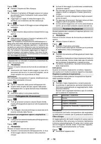 Pagina 10