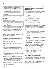 Pagina 20