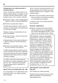 Pagina 24