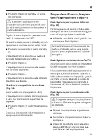 Pagina 25