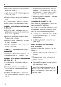 Pagina 30