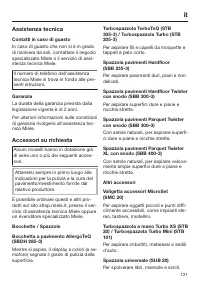 Pagina 33