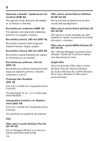 Pagina 34