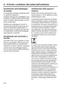 Pagina 15