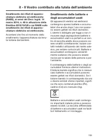 Pagina 16
