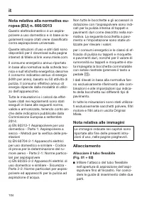 Pagina 17