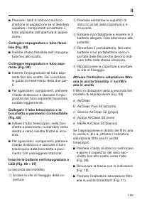 Pagina 18
