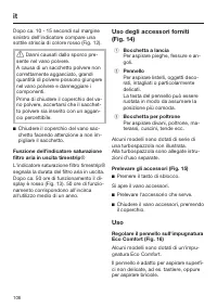 Pagina 19