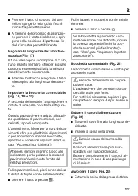 Pagina 20