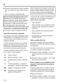 Pagina 21