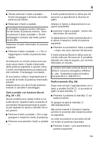 Pagina 22