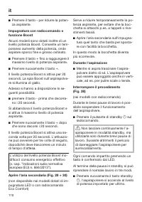 Pagina 23