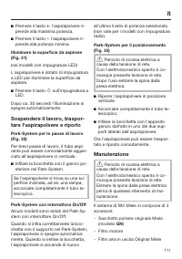 Pagina 24