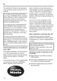 Pagina 25