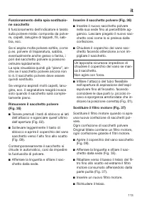 Pagina 26