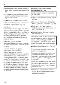 Pagina 27