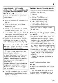 Pagina 28