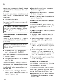Pagina 29