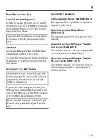 Pagina 32