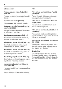 Pagina 33