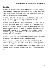 Pagina 8