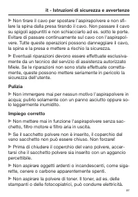 Pagina 10