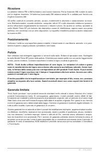 Pagina 9