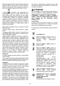 Pagina 21