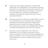 Pagina 38