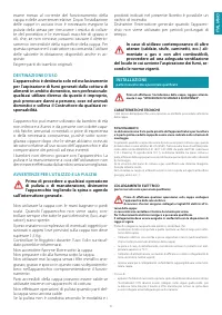 Pagina 8