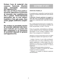Pagina 7