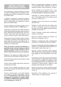 Pagina 8