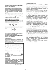 Pagina 10
