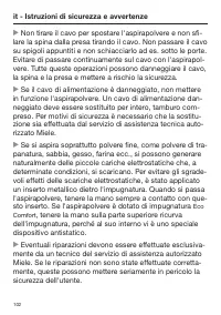 Pagina 10